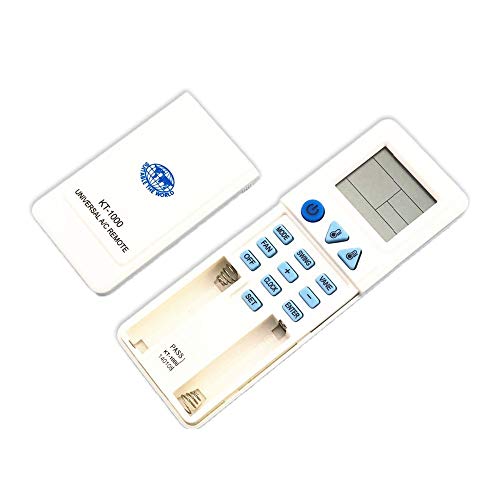 VERAOMNIAACP932UN