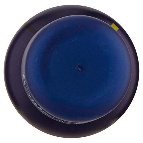 Neutro Roberts, Deodorante Spray Uomo Fresco Verde, Senza Alcool, Essenza Agrumata, Fresco e Asciutto per 48 Ore, Deodorante Uomo - Dermatologicamente Testato - Flacone da 150 ml