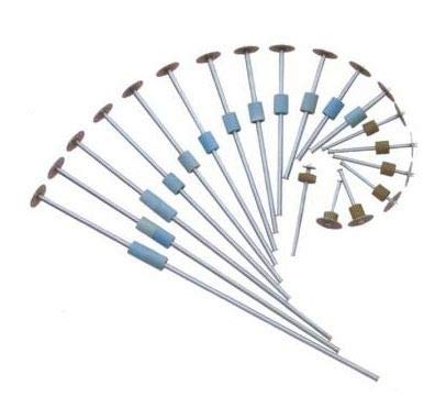 TRASMETTITORE Livello LIQUIDI 33-240 Ohm 45 CM