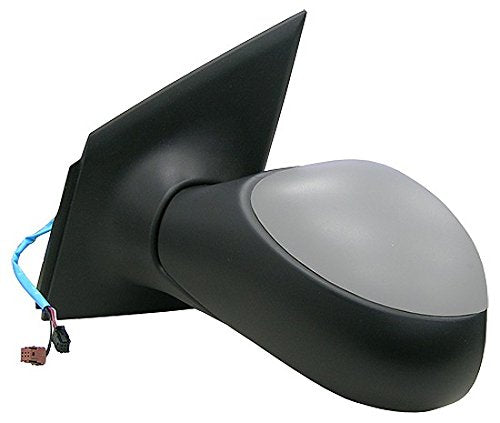 96580 SPECCHIO RETROVISORE SX Sinistro [Lato Guida](Elettrico - Termico - Richiudibile elettricamente)