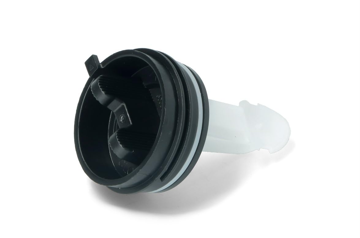 CG94 - FILTRO LAVATRICE L.G COD.REFERENZA 5006EN3006A