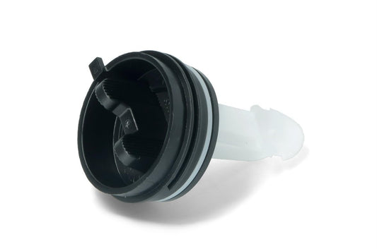 CG94 - FILTRO LAVATRICE L.G COD.REFERENZA 5006EN3006A