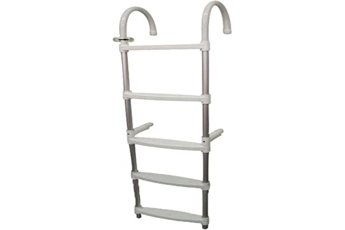 GAMAR-6743