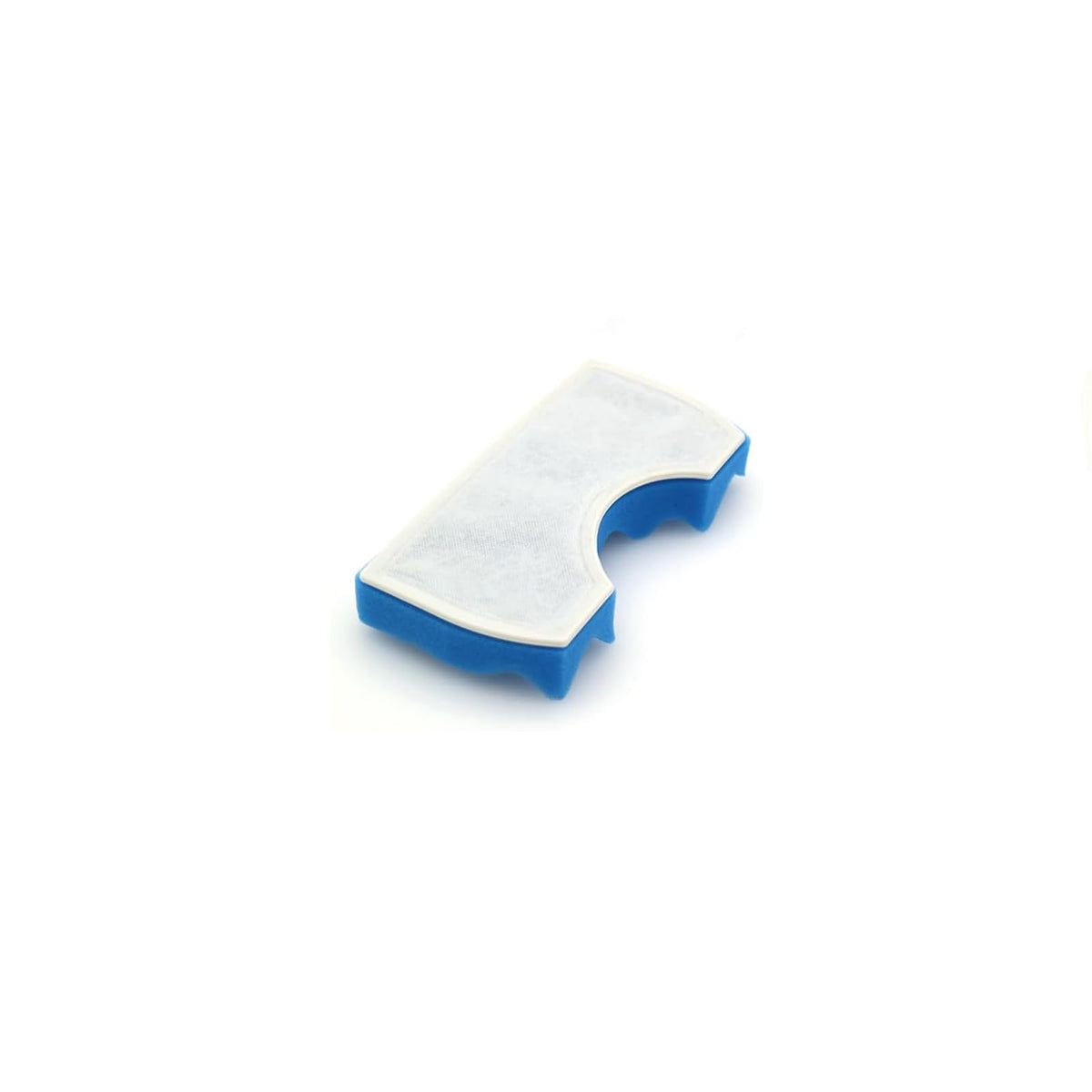CG94 - Filtro Aspirapolvere HEPA Compatibile Codice Referenza DJ97-01040C