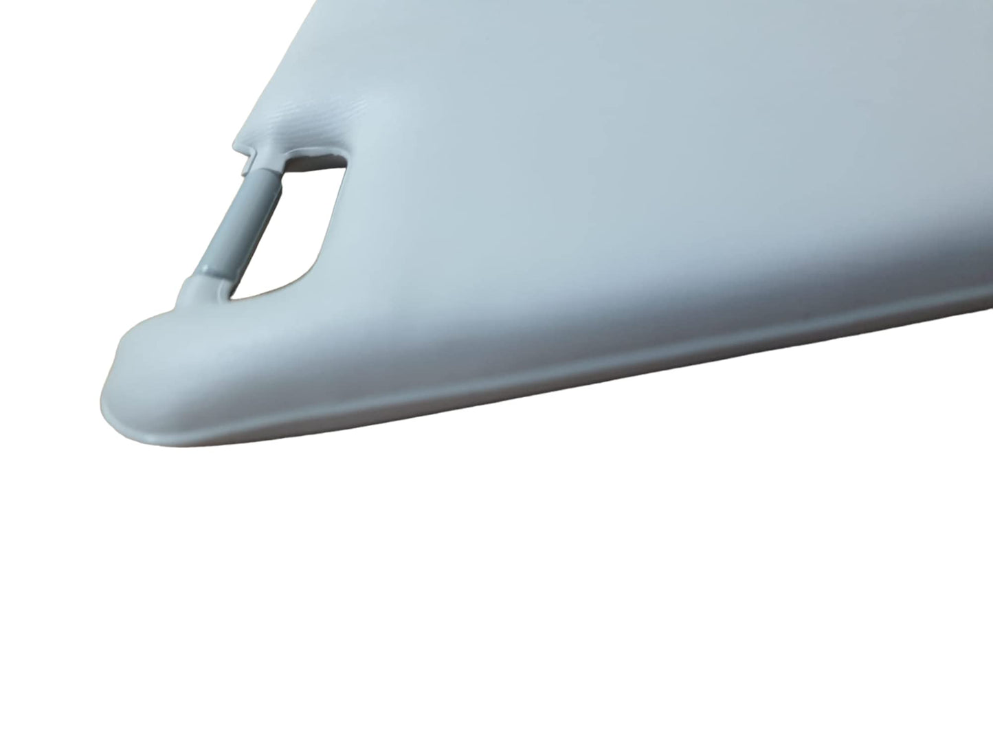 RICAMBIITALIA2017 Aletta Parasole DX Panda da 2003 a 2011