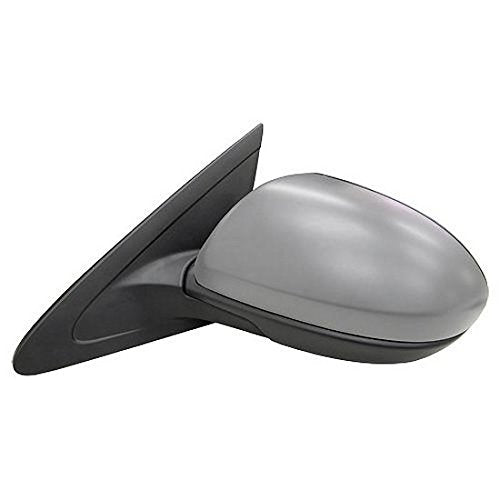 96000 SPECCHIO RETROVISORE SX Sinistro [Lato Guida](Elettrico - Termico - Richiudibile elettricamente)