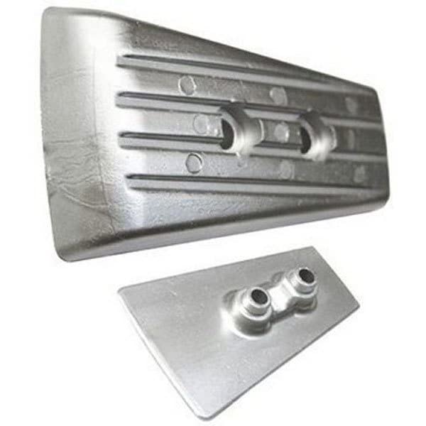 Navyline TEN00733, ANODO Unisex-Adult, Multicolor, Standard