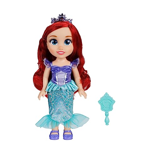 Disney Princess Ariel Doll