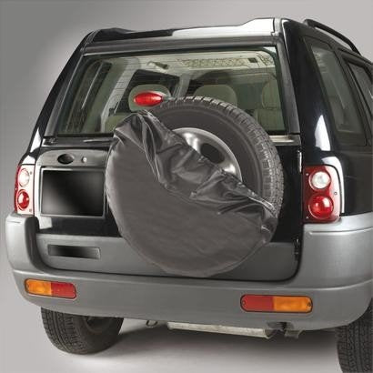 Bottari 18412 copriruota scorta 79 x 28 cm