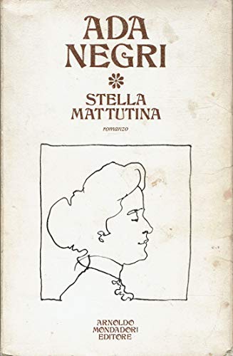 Stella mattutina
