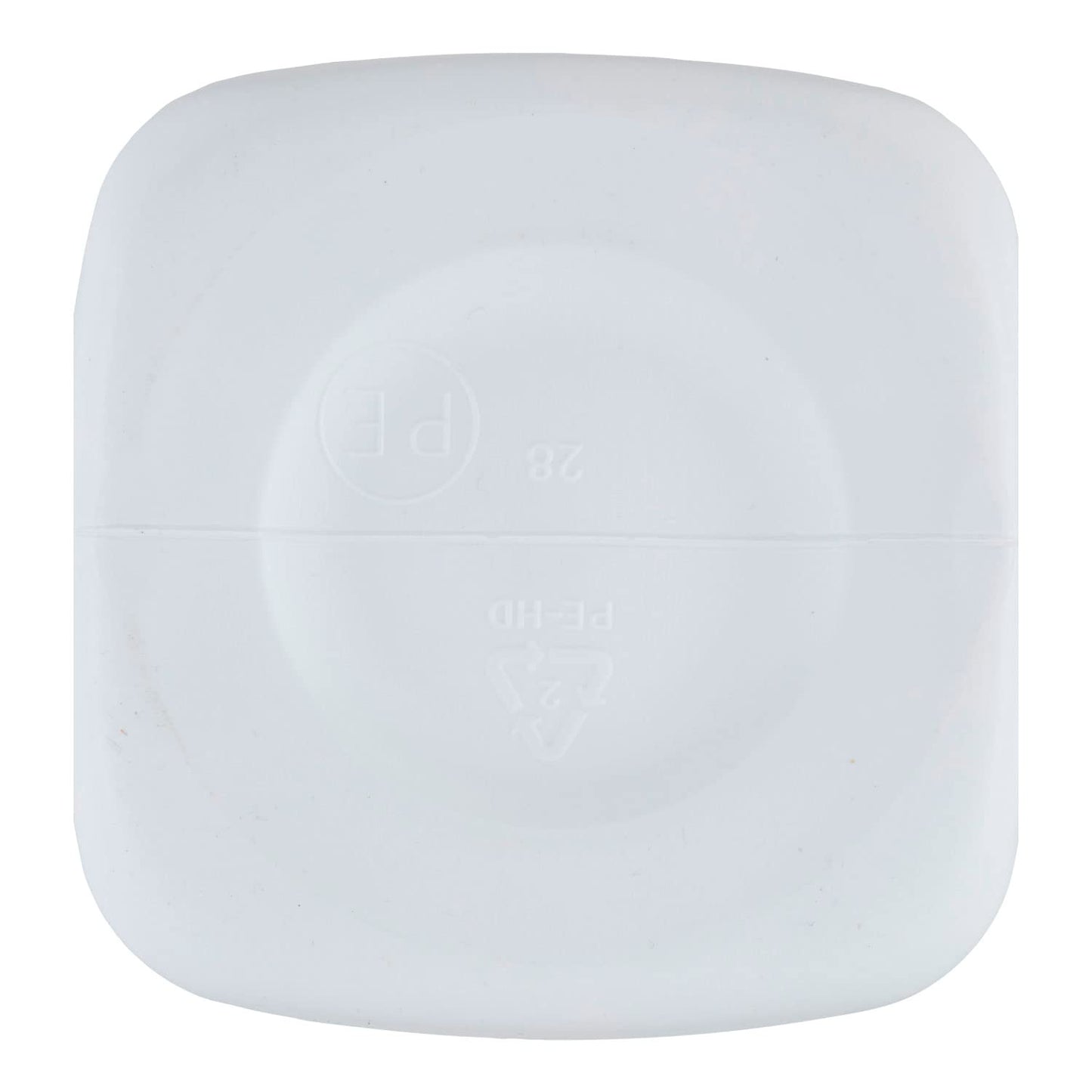 Ace Candeggina Profumata 3 Lt, 3000ml