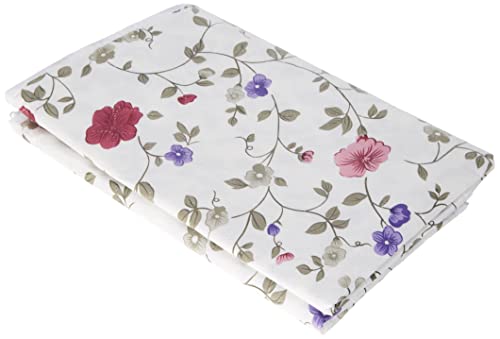 Custodia coprilavatrice Multicolore