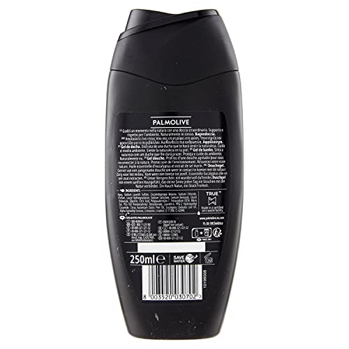 Palmolive man 3 in 1 Refreshing 250 ml