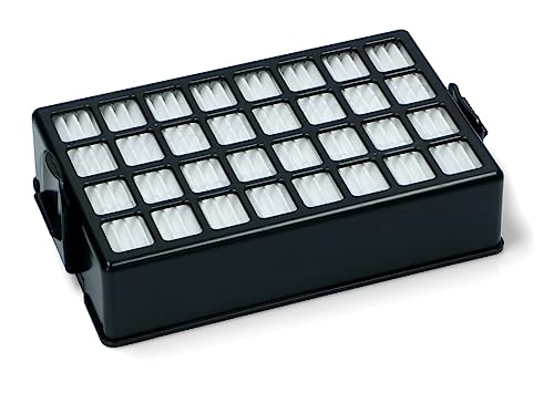 CG94 - FILTRO ASPIRAPOLVERE HEPA COMPATIBILE COD. REFERENZA DJ97-00339D