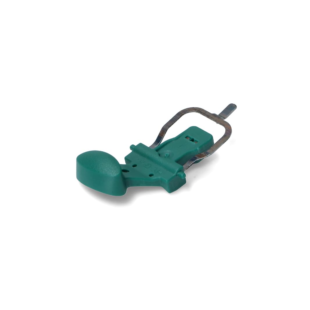 CG94 - Tasto Sgancio Bastone Compatibile Folletto VK150