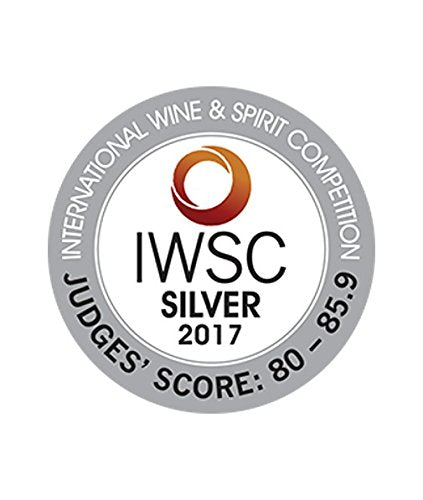 Graham'S Old Tawny Port 20 Years, Vino Oporto - 750 ml