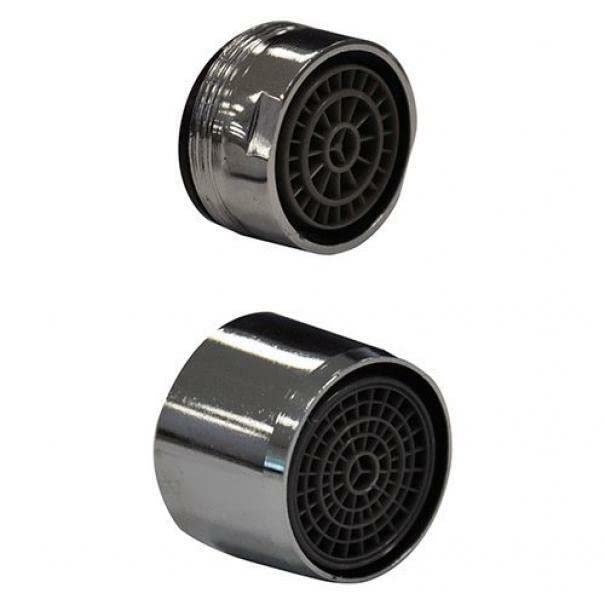 Koncreto Aeratore Per Gruppi M Mm 24X1 Pz 2 In Blister.