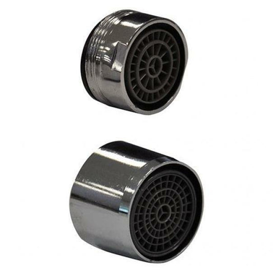 Koncreto Aeratore Per Gruppi M Mm 24X1 Pz 2 In Blister.