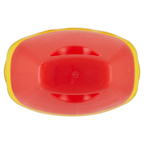 Autan Active Vapo Repellente - 100 ml - [pacco da 3]