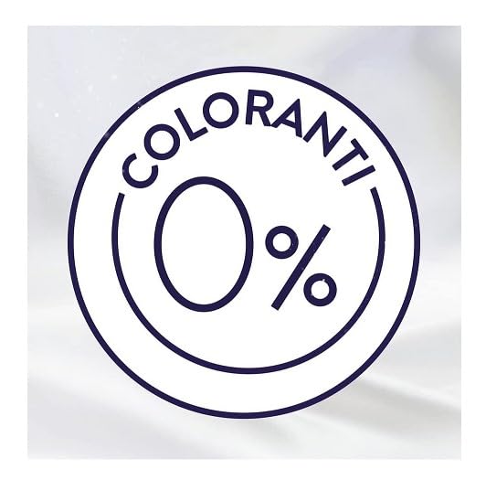 Lenor Ammorbidente Lavaggi, Sensitive, Offre Una Freschezza Di Lunga Durata Per Avere Lenzuola Fresche Di Bucato Fino A 1 Settimana