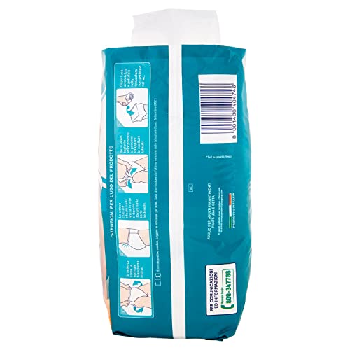 Lines Specialist INCONTINENCE_PROTECTOR