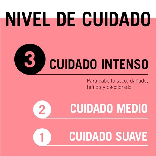 Gliss av2025-Gliss-e maschera bondbuilding per capelli ml maschera capelli-de9a0465