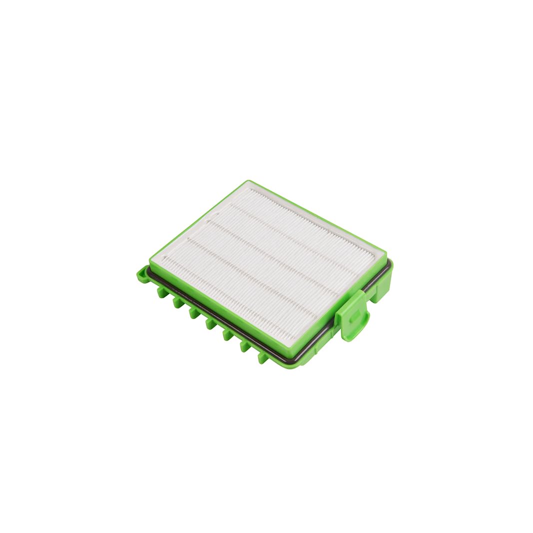 CG94 - FILTRO ASPIRAPOLVERE HEPA COMPATIBILE COD. REFERENZA ZR004801