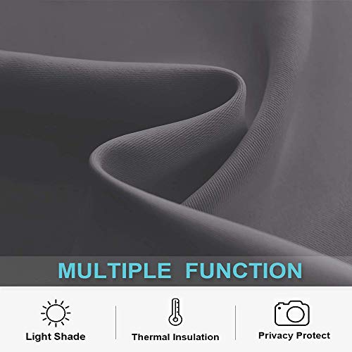 7432506274259 DERB Faro Fanale Posteriore Dx Destro [Lato Passeggero] (Con Fanale)