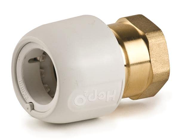 RACCORDO DRITTO FEMM.OTT. 1/2"X15