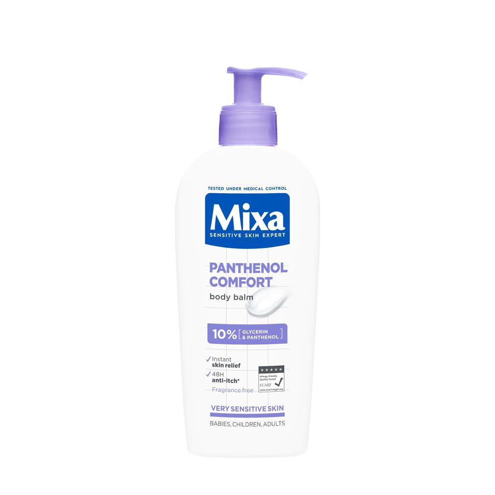 RXCASA-BAVA-MIX08/3600551153230