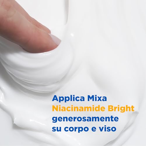 Mixa