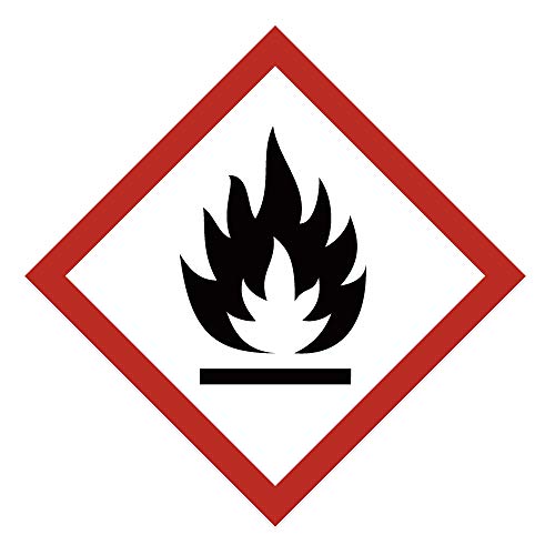 Axe deodorante uomo spray