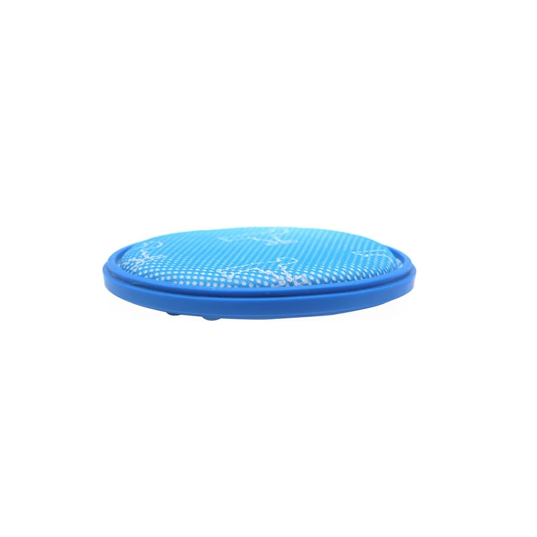 CG94 - FILTRO SPUGNA ASPIRAPOLVERE COMPATIBILE S. COD. REFERENZA DJ63-01285A