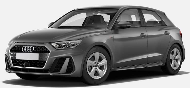 CG94 PIASTRA SPECCHIO TERMICA - SISTEMA BLIS- Posizione Destro [Lato Passeggero] Per Auto: A1