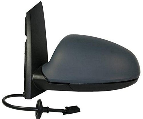 98420 SPECCHIO RETROVISORE SX Sinistro [Lato Guida](Elettrico - Termico)