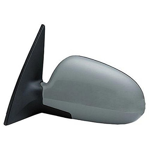 800330 SPECCHIO RETROVISORE SX Sinistro [Lato Guida](Elettrico)