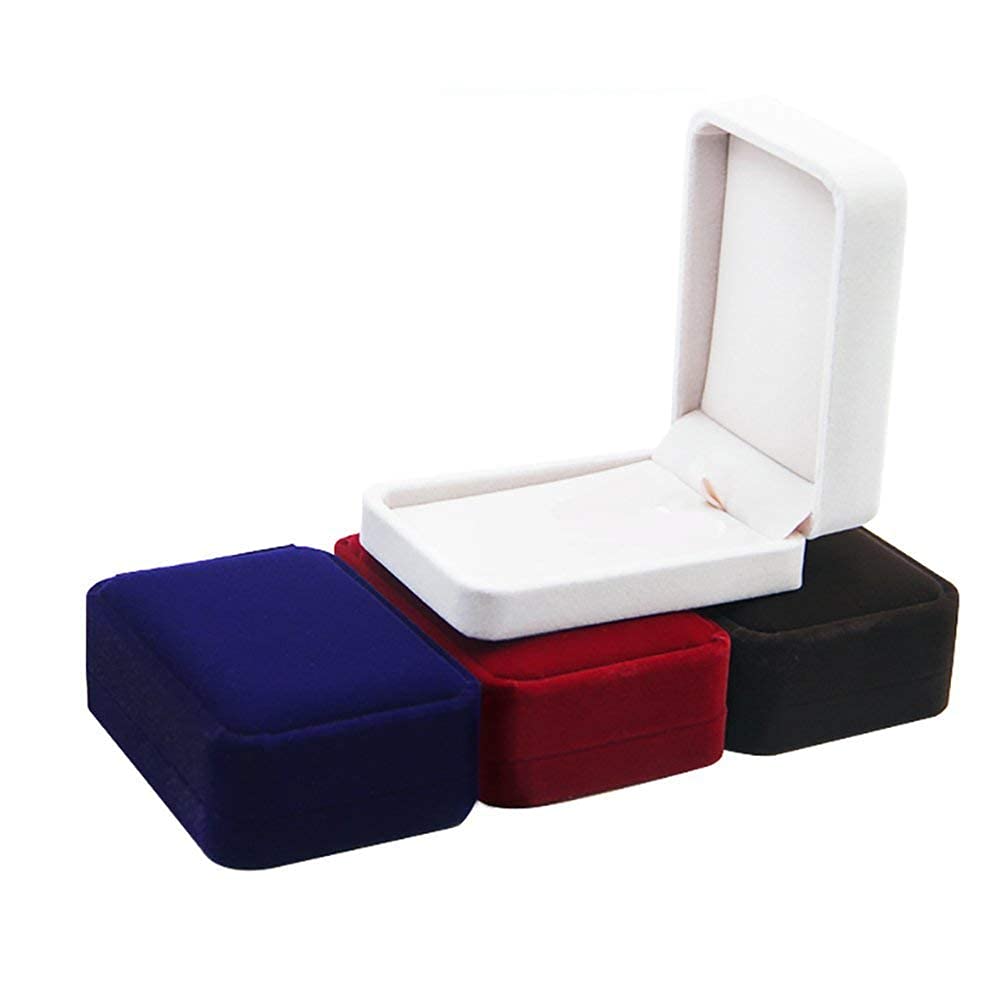 Marine Business Contenitore Ghiaccio Bordeaux