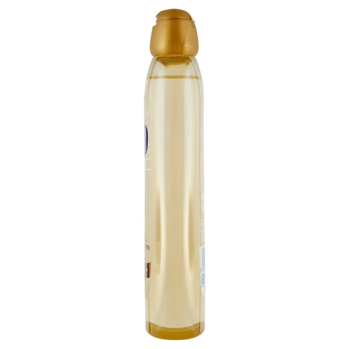 Neutro Roberts Olio Doccia con Olio di Cocco, Olio Doccia con Olio di Cocco, Setoso e Luminoso, 250 ml + 1 confezione da 100 g