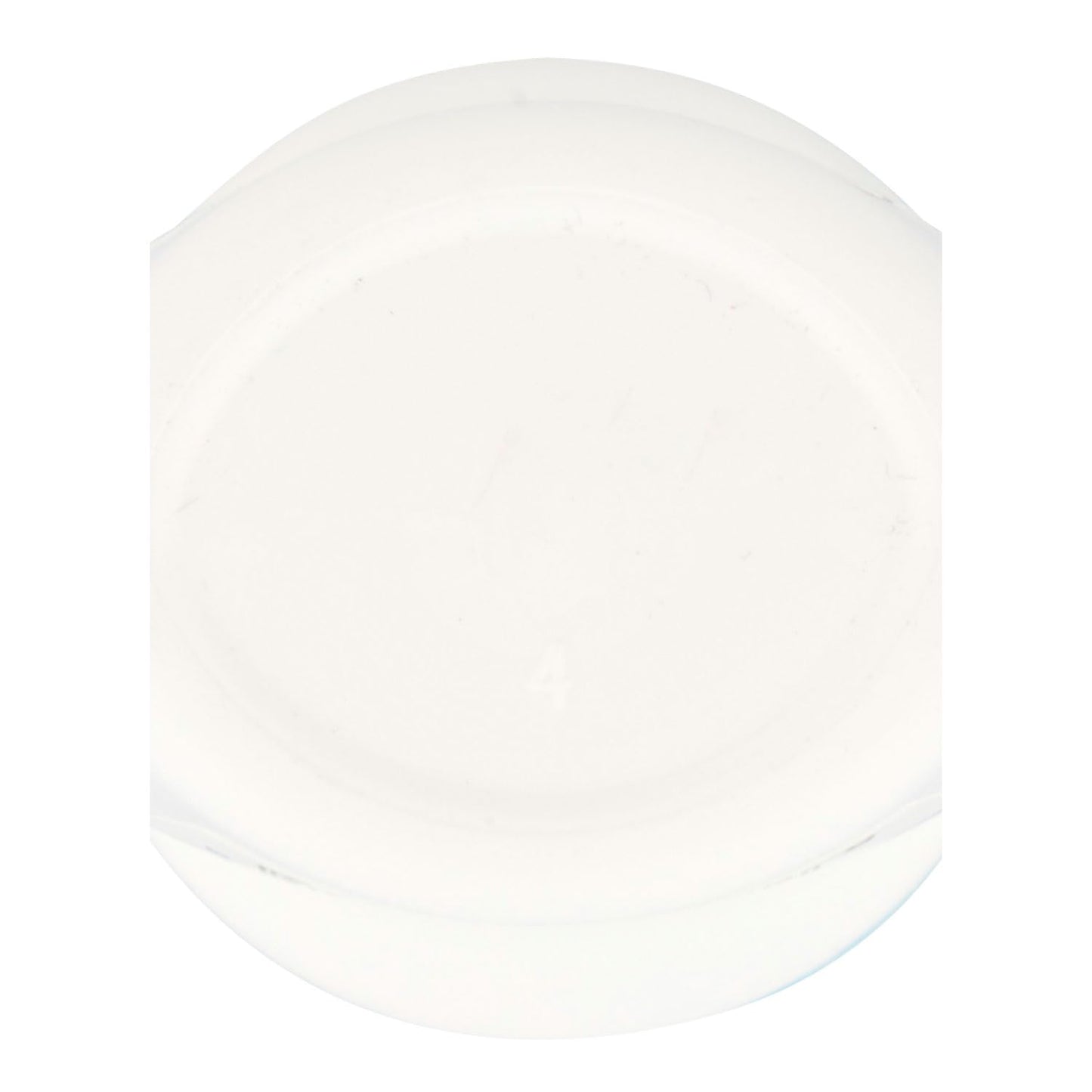 Breeze Deodorante Roll On Talco 50ml, 50ml