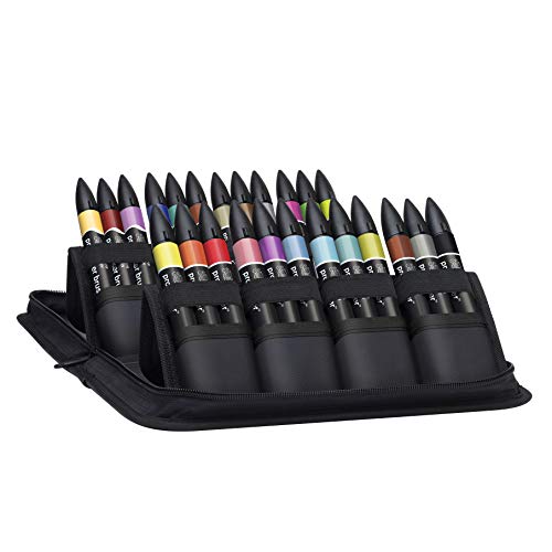 Winsor & Newton ProMarker