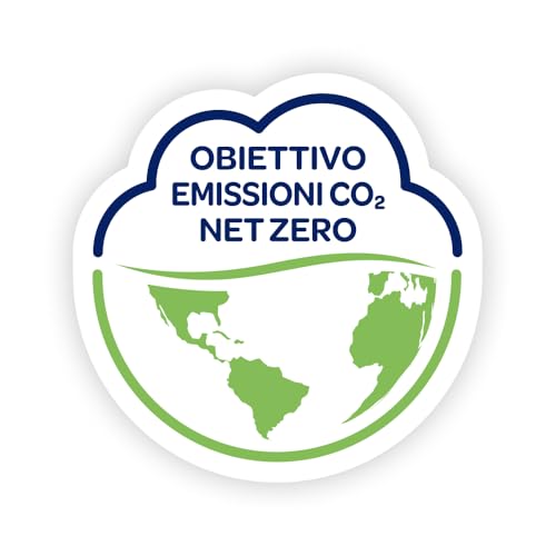 Regina di Cuori Carta Cucina