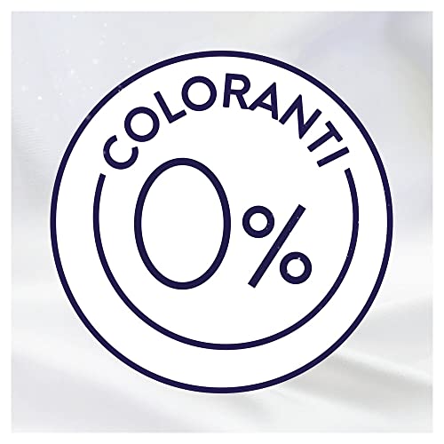 LENOR Ammorbidente Lavatrice Concentrato