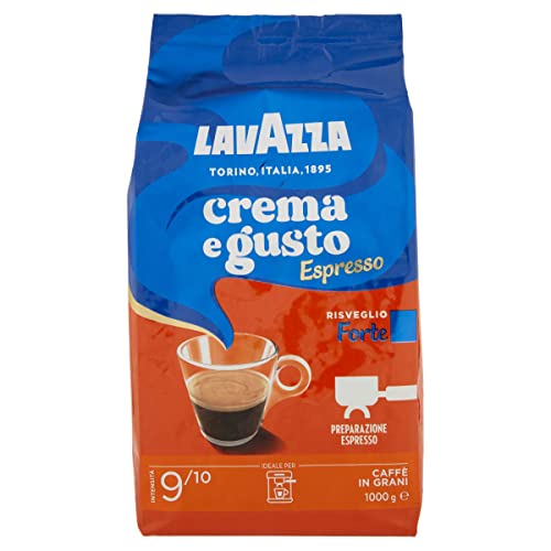 Lavazza COFFEE