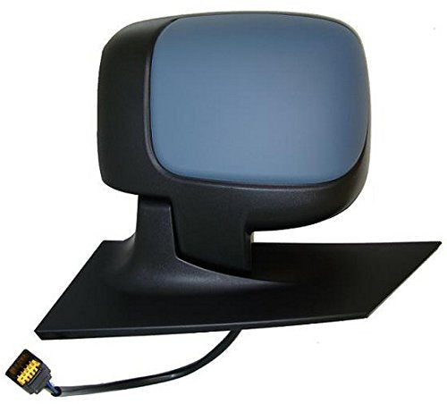 93420 SPECCHIO RETROVISORE SX Sinistro [Lato Guida](Elettrico)