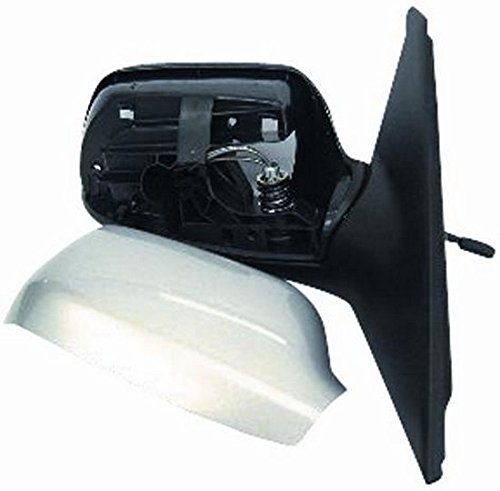 86330 SPECCHIO RETROVISORE SX Sinistro [Lato Guida](Meccanico)