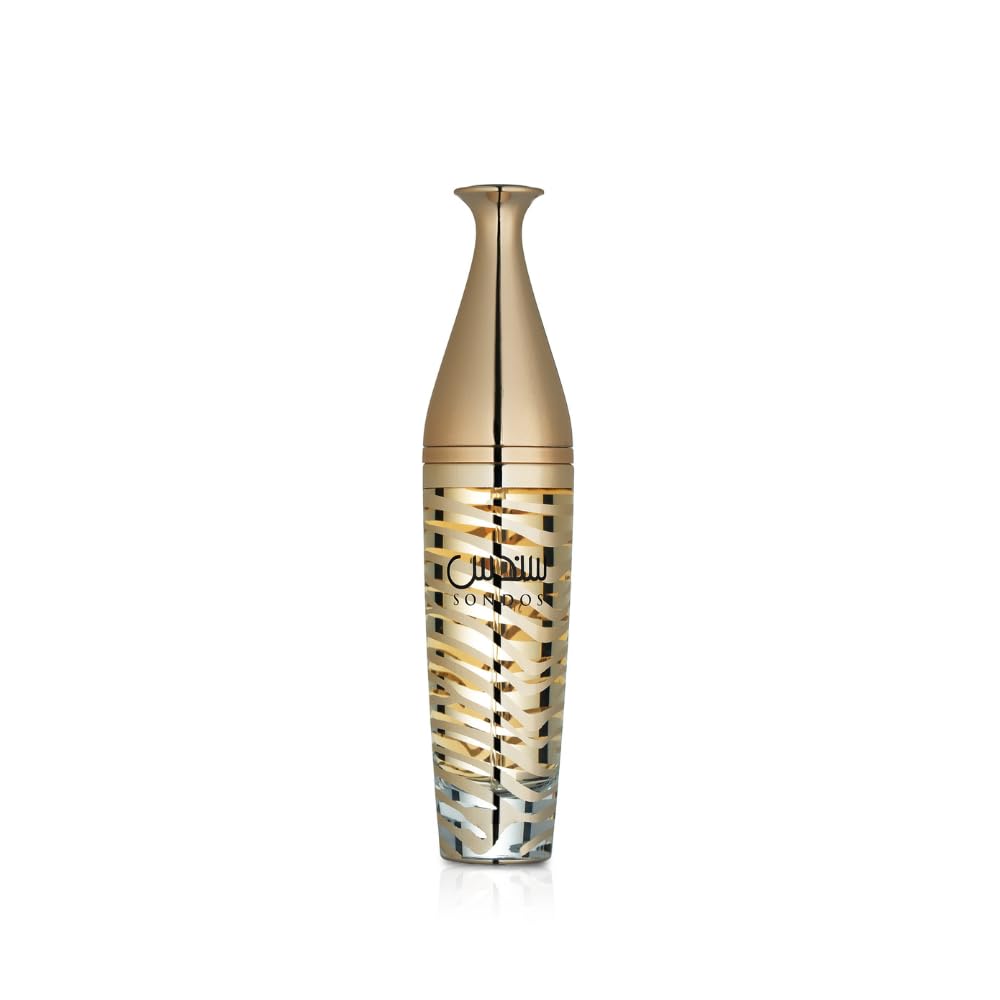 Spray Sondos 100 Ml