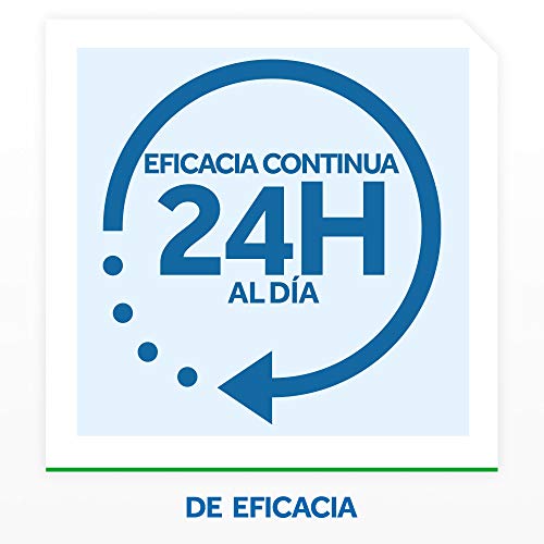 Raid Esca