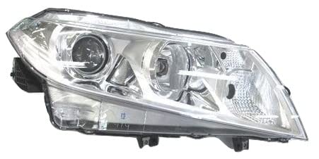 FARO DEPO H11-HB3 PRED. REG ELETTRICA SUZU.KI VITARA - >03/'15 - DX