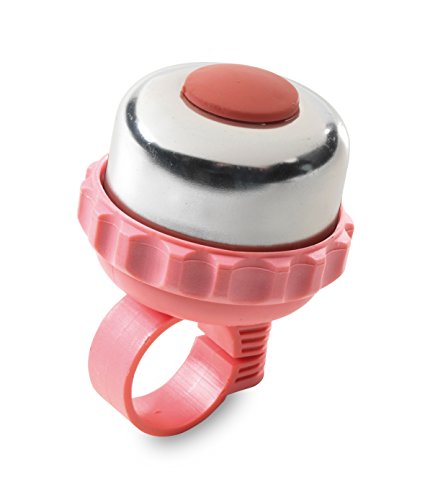 Bottari Bike Accessori da uomo bell-multicoloured, misura 13
