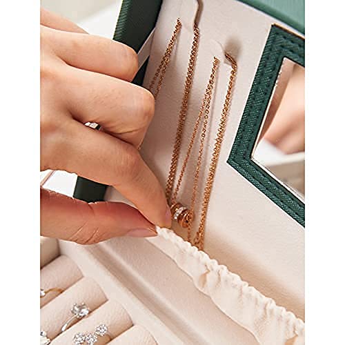 Marine Business Telo Mare Ibiza Blue